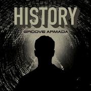 Groove Armada History