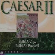 Caesar 2 Dos Ost