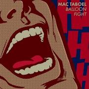 Pieace Of Cake Mac Taboel