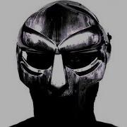 Akardion Instrumental