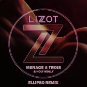 Menage A Trois Ellipso Remix