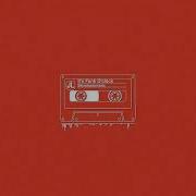 It S Funk O Clock 99Instrumentals