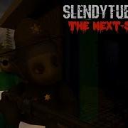 Slendytubbies The Next Step Demo Part 1