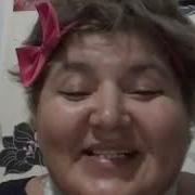 Девчюли Мальчули Салам Алейкум