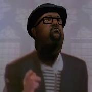 Big Smoke Double Video Never Gonna Follow That Train And Hey Now You