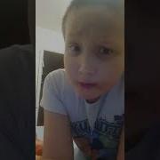 Ты Любишь Сосать