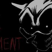 X S Lament Hill Gym With Lyrics Vocal Cover