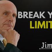 Break Your Limits