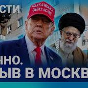 Зачем Мы Воюем