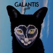 Galantis You Original Mix