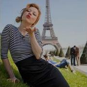 Metropolitain Laurent Dury