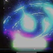 Luga Last One Edit