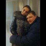 Скачать Минус Моя Взрослая Красивая Дочь Теплотой Согреет Душеньку Мне