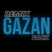 Gazan Remix