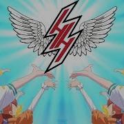 Rip Hentai Heaven