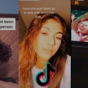 My Last Made Me Feel Like I Would Never Try Again Tiktok Compilation