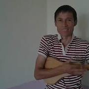 Акимбаев Зулпукар Ичимде Сырлар Болунгон