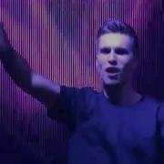 Shape Of You Edm Bản Remix