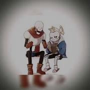 J T Machinima To The Bone Speed Up