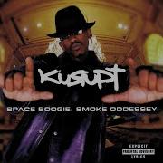 Kurupt Space Boogie Ft Nate Dogg