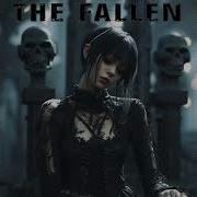 22 Wolf The Fallen