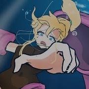 Mmd Vore Into The Abyss