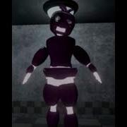 Chica Sings Fnaf Song Russian