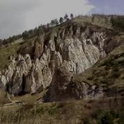 Համո Սահյան Ուր Որ Նայում Եմ Բանաստեղծություն