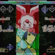 Gatorix Nelime Vs Presti