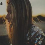 Adie Apple Gule Would I Lie To You Club Edit
