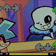 Fnf Lazybones Ost