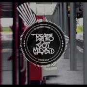Ed Sheeran Thinking Out Loud Marc May Remix