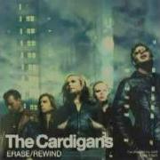 The Cardigans Erase Rewind Cut La Roc Remix