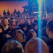 А Студио У Природы Нет Плохой Погоды День России 2016