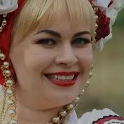 Прыгают Пышные Грудочки