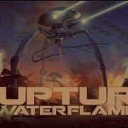 Waterflame Topic Ruptute