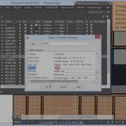 Postgis Or Sql Spatial Data To Basic Autocad Sure Spatial Manager Blog