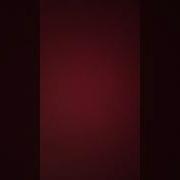Please Join My Scp Rp Discord Server