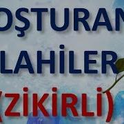 Zikirli Ilahiler