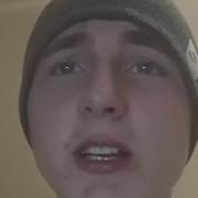 Рэп Школьников