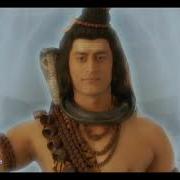 Namami Shamishan Nirvan Roopam Full From Devo Ke Dev Mahadev Soundtrack