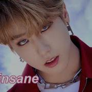 Stray Kids Han Jisung Best Rap Verses