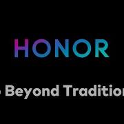 Go Beyond Honor Magic 7 0 Ringtone