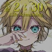 2 30 Life Remaining Len