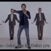 Supernatural Paródia Shake It Off Taylor Swift