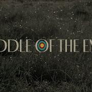 Middle Of The End How Does It Feel