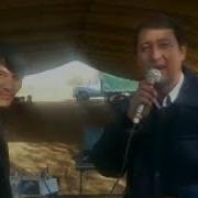 Muzaffar Jiyanov Ziyoratgox