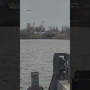 Слова Пацана Пацаны Неизвеняются