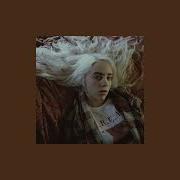 Billie Eilish Hostage Speed Up