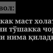 22 Erkak Mast Xolatda Ayolini To Shakka Chorlasa Ayolni Nima Qiladi
